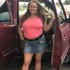 alyssaceee
